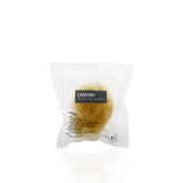 Anyah Spugna Naturale - 100Pack